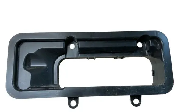 BMW i8 Other interior part 64119290523 9290523