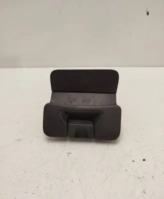 Renault Laguna II Hand parking brake switch 200550535