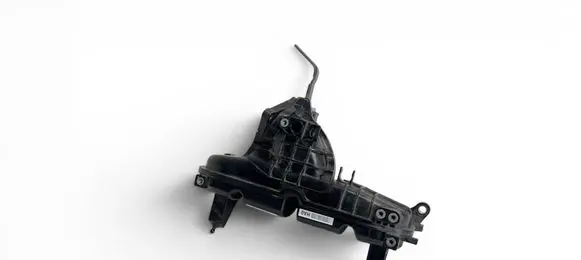 KIA Sorento IV Intake manifold 283102MHA0 52420