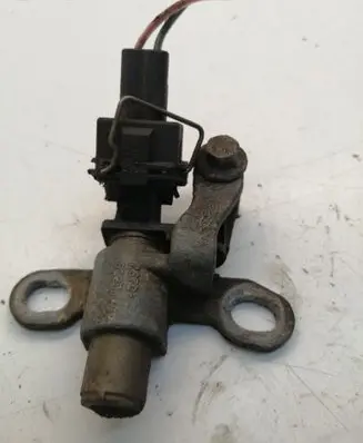 Ford Transit Crankshaft position sensor 2S7Q6C315AC 2S7Q6023AB