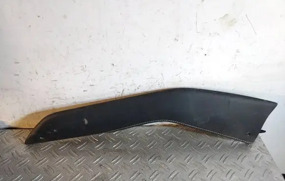Lexus NX Other center console (tunnel) element 5883478011