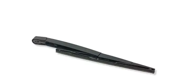 Opel Signum Rear wiper blade arm 24417607