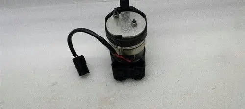 BMW 7 E65 E66 ABS Pump 34516781499