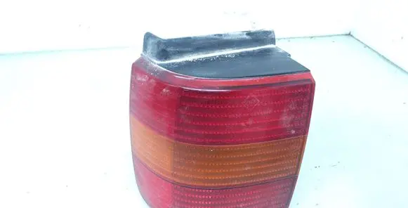 Volkswagen PASSAT B4 Rear/tail lights 3A9945111