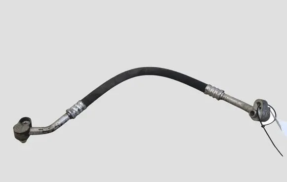 Volkswagen Polo V 6R Air conditioning (A/C) pipe/hose