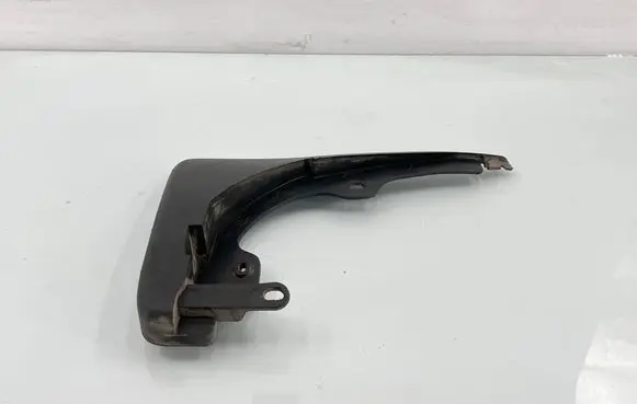Seat Altea Front mudguard 5P0075111