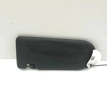 MG MG4 ev Sun visor 10524504AMM