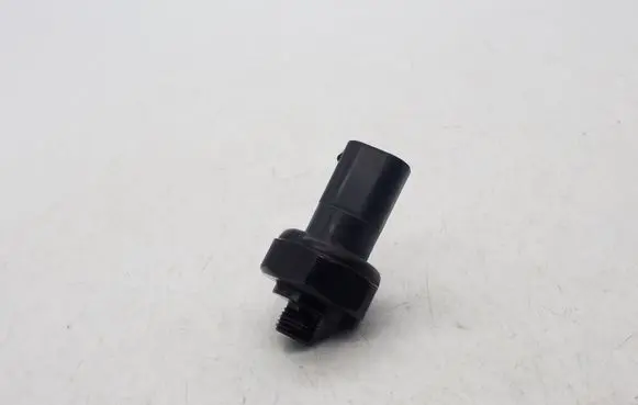 Mercedes-Benz CLS C219 Air conditioning (A/C) pressure sensor 0045429018