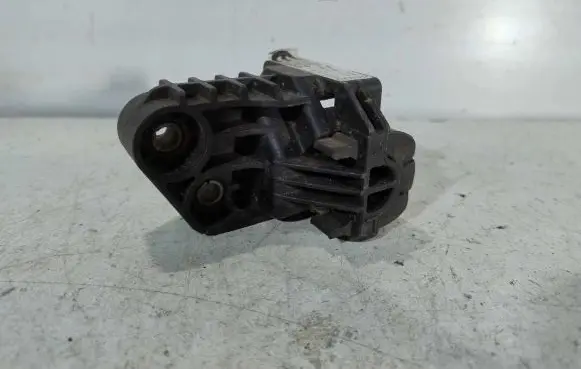 Alfa Romeo Giulietta Coolant radiator 00505426860