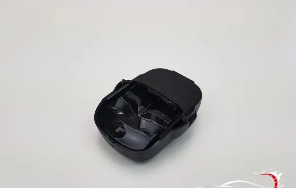 Chevrolet Captiva Rain sensor 25831579