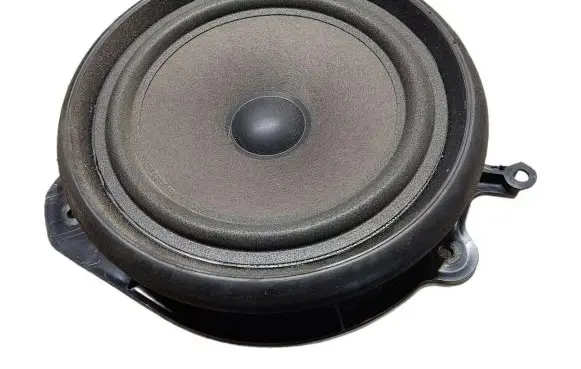 Audi A4 S4 B6 8E 8H Front door speaker 8E0035411 4910410300