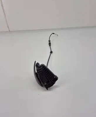 BMW 6 F12 F13 Seat adjustment handle 
