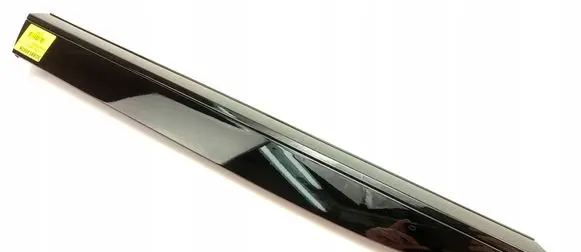 Volkswagen Arteon Rear door 3G8853992B