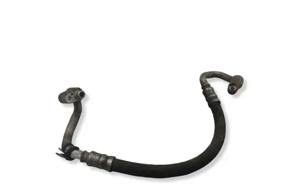 Seat Altea Air conditioning (A/C) pipe/hose 