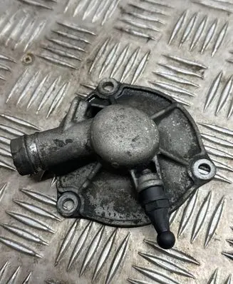 Jeep Grand Cherokee Other engine bay part 90132445F