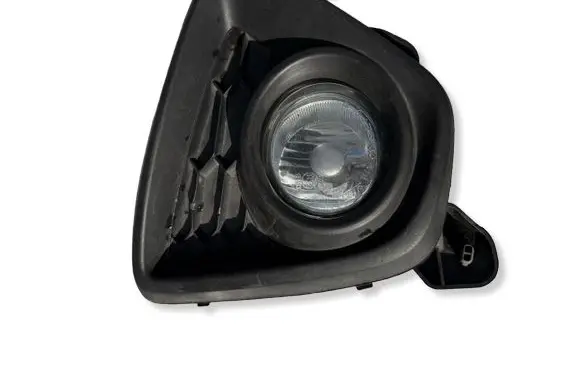 Mazda CX-5 Front fog light trim/grill CX5