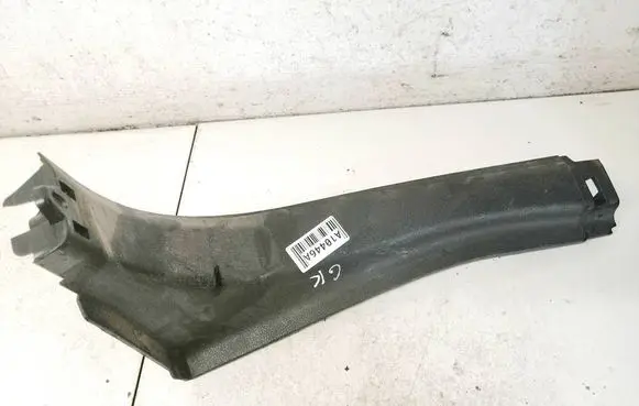 Ford Focus Other interior part bm51n40429a bm51-n40429-aaw