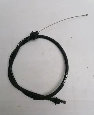 Dodge Caravan Throttle cable 04861261AB