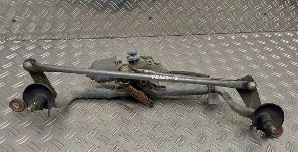 Toyota Verso Front wiper linkage 851100F030