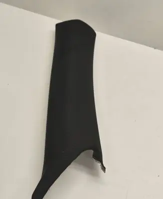 Peugeot 508 II (A) pillar trim 9813423177 SP05315