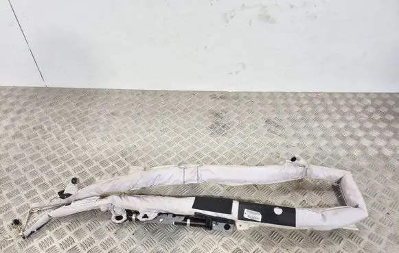 Chrysler Voyager Roof airbag P04680576AD