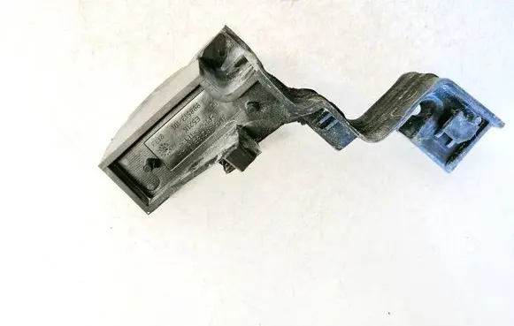 Ford Focus C-MAX Other interior part 3m51r218b14aa 3m51-r218b14aa