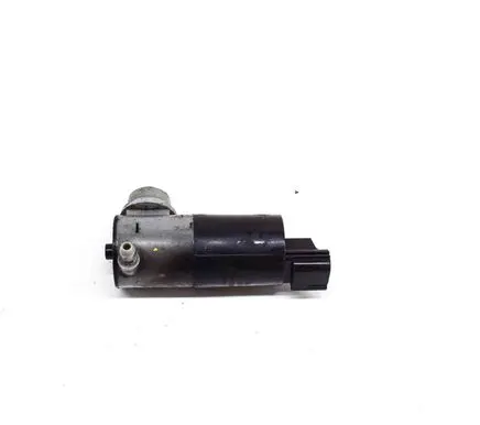 Volvo XC90 Windscreen/windshield washer pump 1019873001