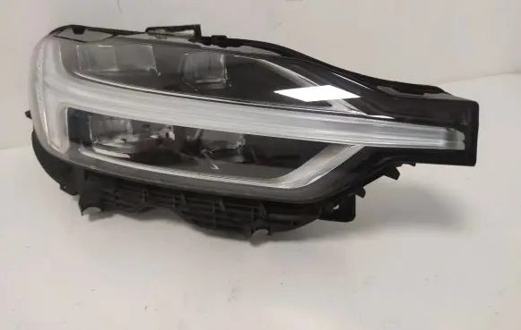 Volvo XC60 Headlight/headlamp 31420412 T4UVB