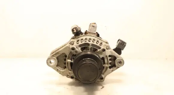 Toyota Aygo AB40 Generator/alternator 27060-0Q190