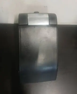 Volvo V70 Armrest 30715140