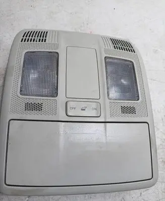 Mazda CX-5 Other interior light EH1467SS1F