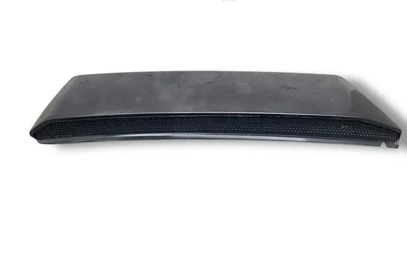 Renault Scenic II - Grand scenic II Tailgate/trunk side cover trim MP5477 8200140172