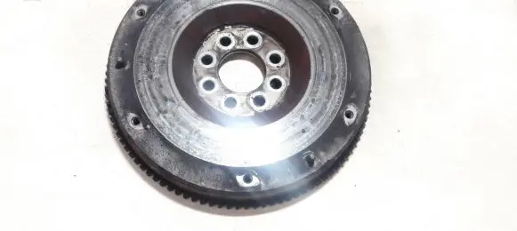 Mini One - Cooper R50 - 53 Flywheel 0952074 24g2