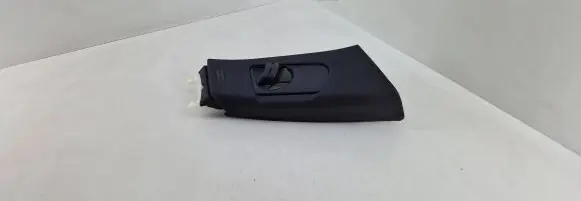 Audi A5 (B) pillar trim (top) 8W8867244