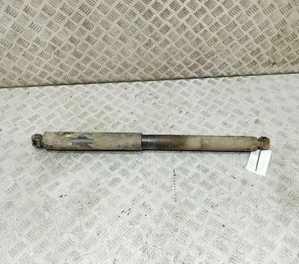 Ford F150 Rear shock absorber/damper GL3Z18125F