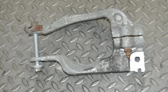 Land Rover Range Rover Sport L494 Front lower control arm/wishbone CPLA3462AB