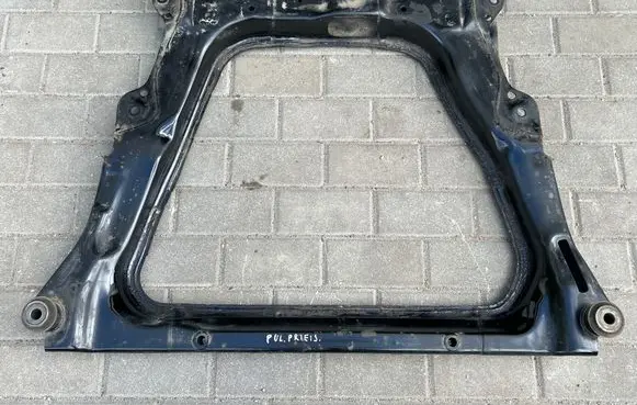 Nissan Pulsar Front subframe 54467EN01A
