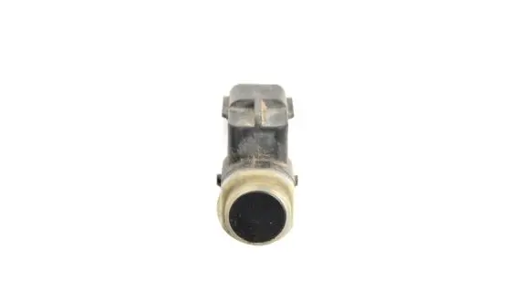 Nissan Qashqai Parking PDC sensor 284384EA0A