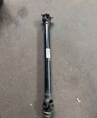 BMW X5 F15 Front prop shaft 8605866