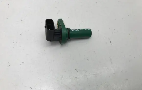 Mercedes-Benz EQC Sensor 0501340116