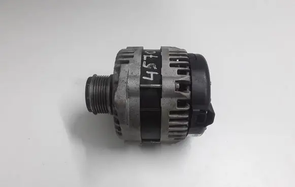Opel Mokka Generator/alternator 20587N