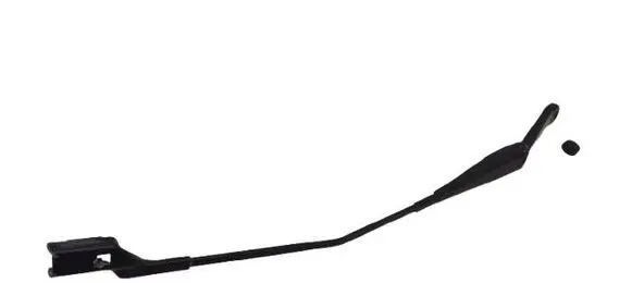 Ford Fiesta Front wiper blade arm 8A6117526BB