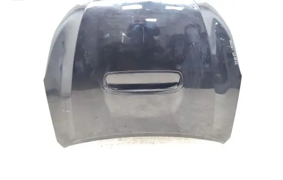 Subaru Outback Engine bonnet/hood 