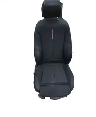 BMW 3 F30 F35 F31 Front passenger seat