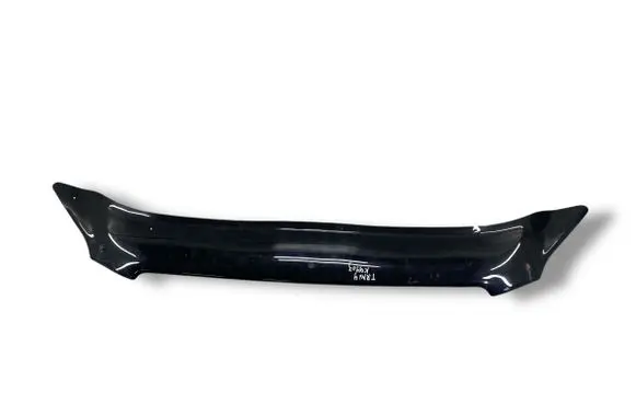 Toyota RAV 4 (XA30) Engine hood trim 