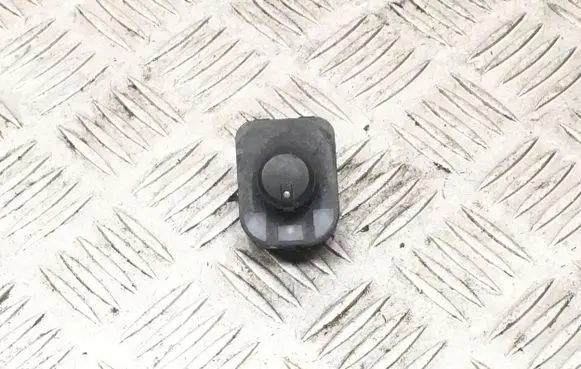 Audi A4 S4 B6 8E 8H Wing mirror switch 8E0959565
