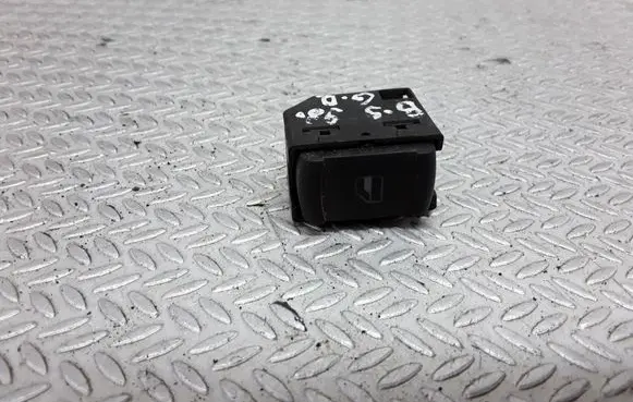 Volkswagen Golf IV Electric window control switch 3B0959855B