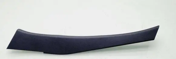 Renault Scenic III - Grand scenic III (D)pillar trim (top) 849510008R