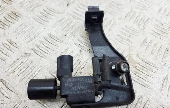 Honda Legend Turbo solenoid valve 1846004400