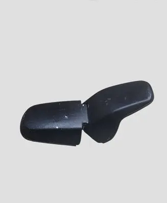 KIA Sportage Tailgate/trunk/boot hinge